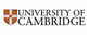 cambridge