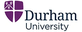 durham