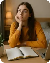 HR Assignment Writing Services