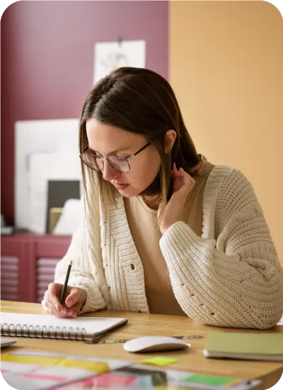 HR Assignment Writing Services