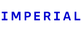 imperial