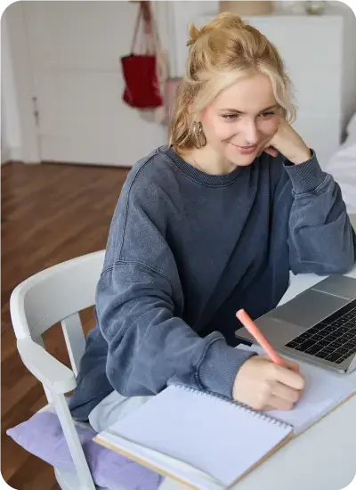 Business Law Homework Help In UK