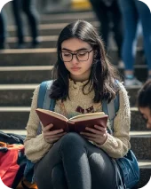 Human Resource Essay Help UK