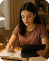 Business Law Homework Help In UK