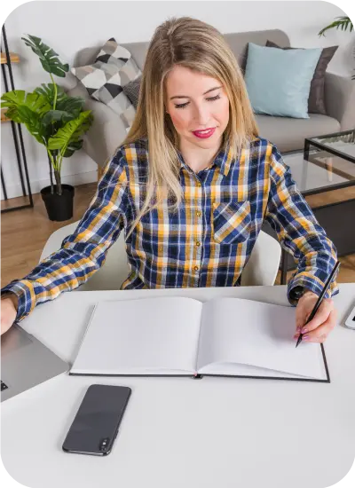 HND Assignment Help in UK