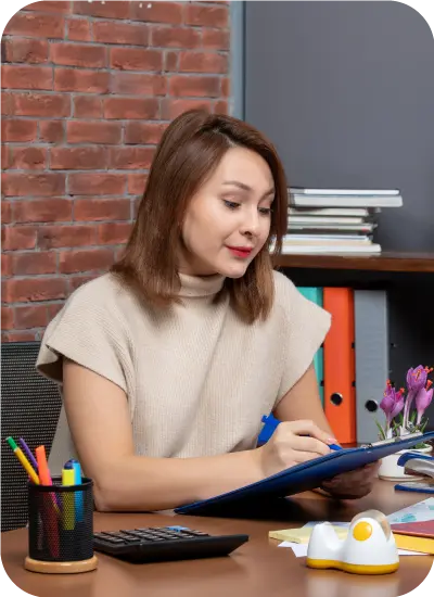 CIPD Assignment Writing Help