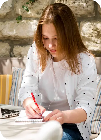 HR Coursework Help in UK