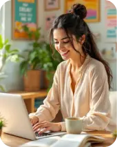 HR Coursework Help in UK