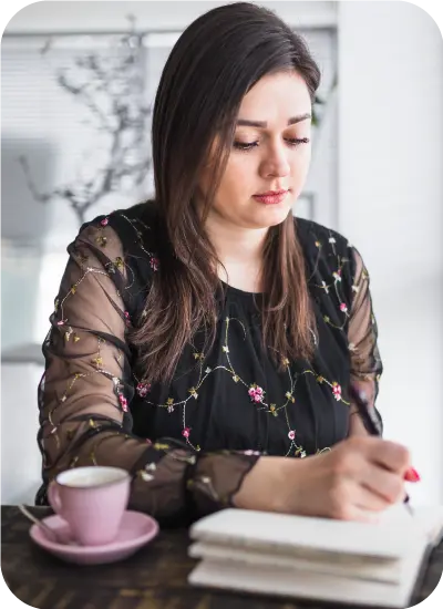 Human Resource Essay Help UK